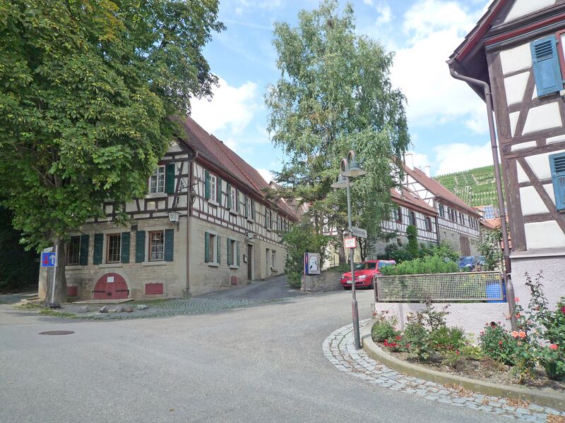Datei:Rosswag-Adler.jpg