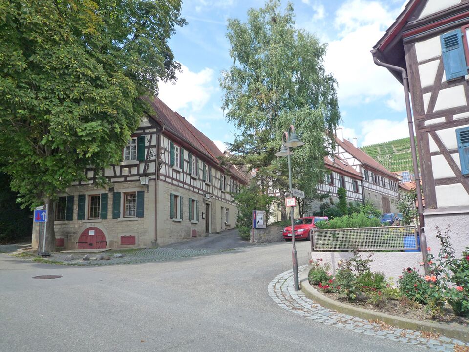 Datei:Rosswag-Adler.jpg