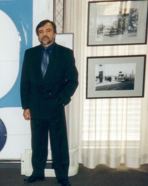 Datei:Schwab 1999.jpg