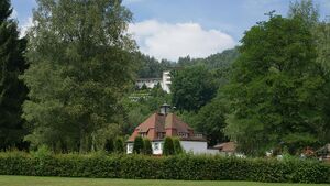 Stadtwerke Falkenburg.JPG