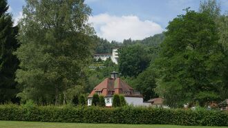 Stadtwerke Falkenburg.JPG