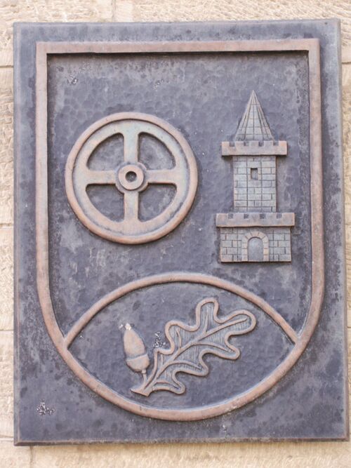 Datei:Ölbronner Wappen.jpg