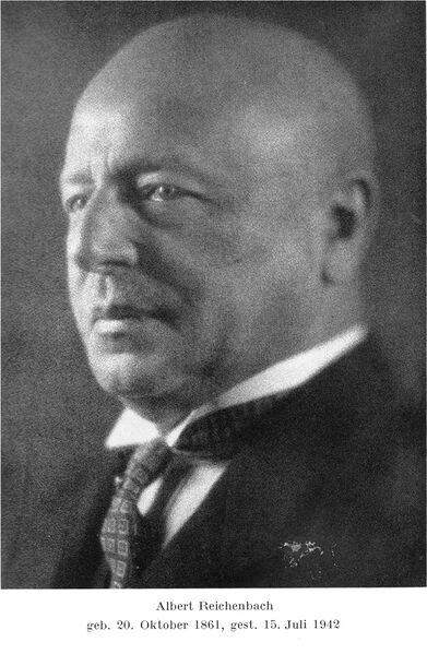 Datei:Albert Reichenbach.jpg