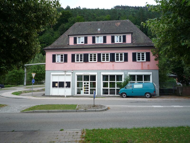 Datei:Bad-Wildbad-Jugendhaus.jpg