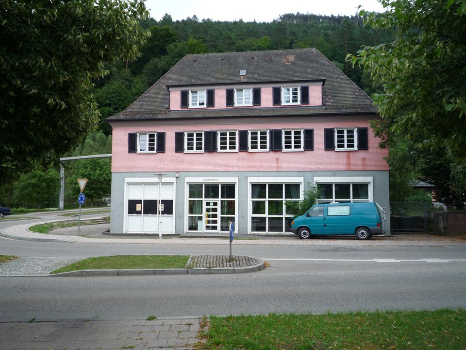 Datei:Bad-Wildbad-Jugendhaus.jpg