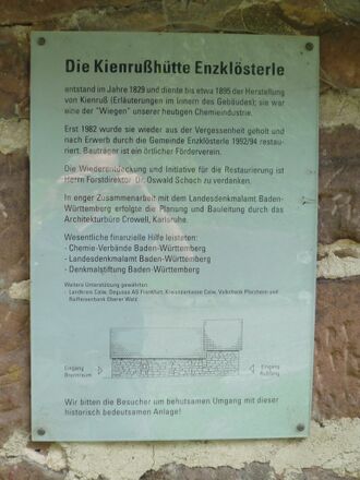 Enzkloesterle-Kienrusshuette-Schild.jpg