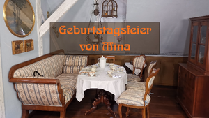 GHV Gute Stube.png