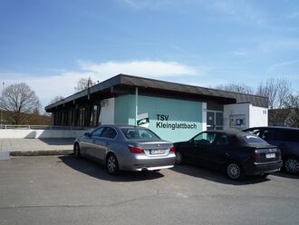 Kleinglattbach-TSV.jpg