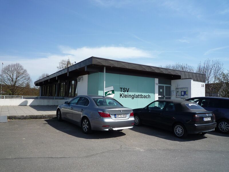 Datei:Kleinglattbach-TSV.jpg