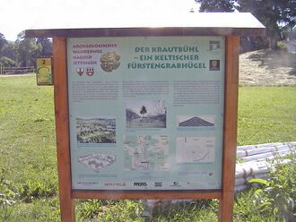 Krautbuehl-Schild-Nagold.jpg