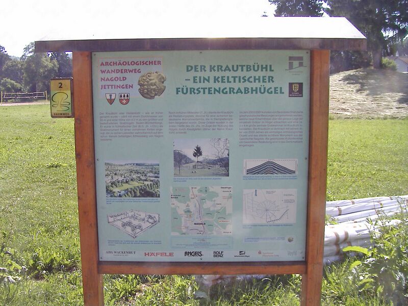 Datei:Krautbuehl-Schild-Nagold.jpg