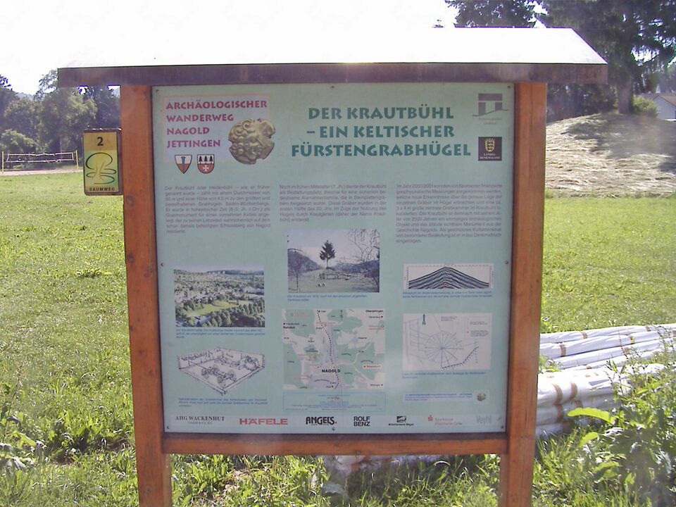 Datei:Krautbuehl-Schild-Nagold.jpg