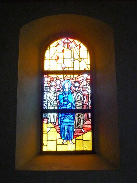 Datei:Neuhausen-Wendelinskapelle-Fenster-3.jpg