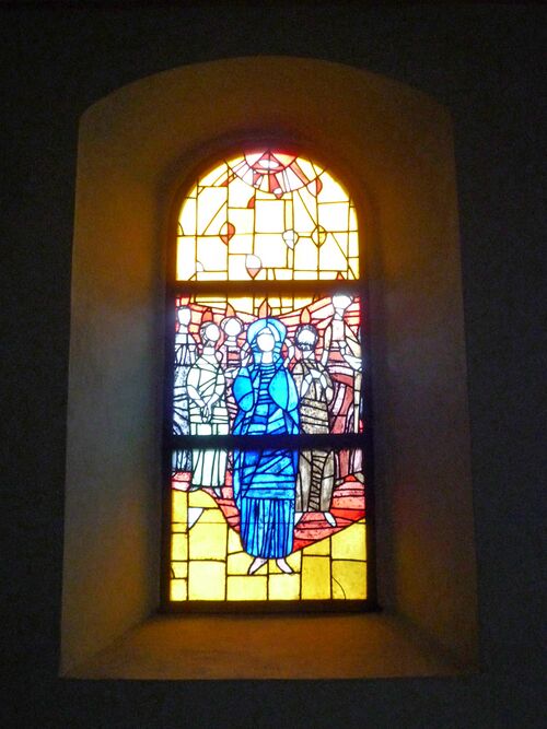 Datei:Neuhausen-Wendelinskapelle-Fenster-3.jpg