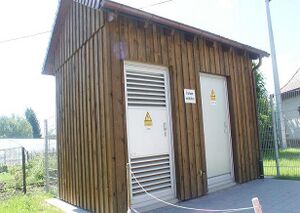Trafostation Badstraße Lienzingen.JPG