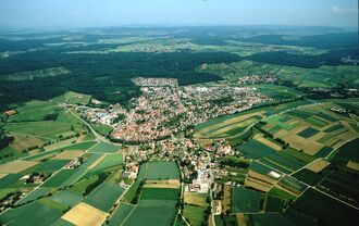 Ötisheim.jpg