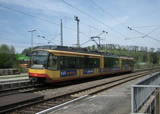2878 S9 Maulbronn West.jpg