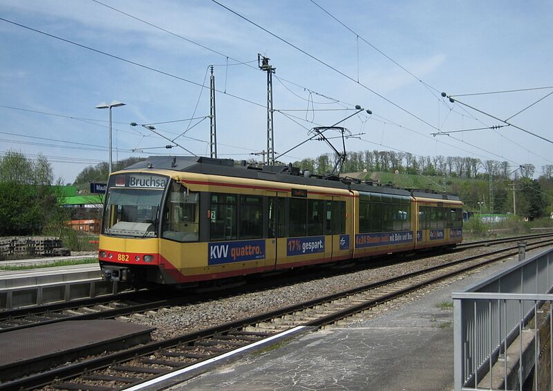 Datei:2878 S9 Maulbronn West.jpg