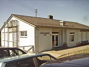 Bonhoeffer-Haus.jpg