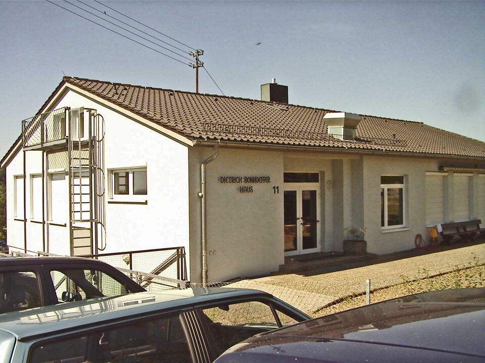 Datei:Bonhoeffer-Haus.jpg