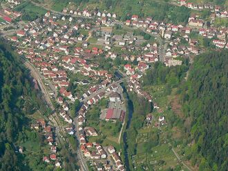 Calmbach1.jpg