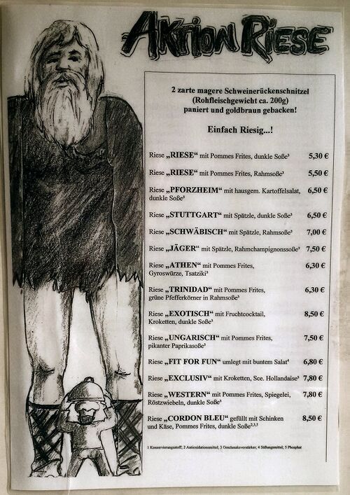 Datei:Ernschtle Aktion Riese.jpg