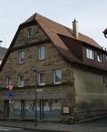 Vorschaubild der Version vom 06:24, 4. Nov. 2012