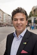Vorschaubild der Version vom 19:52, 9. Mai 2011