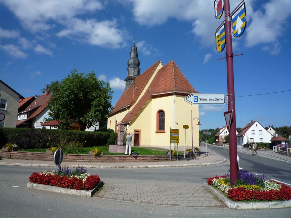 Datei:Schellbronn-St-Nikolaus.jpg