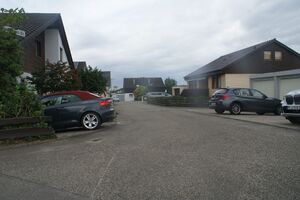Beethofenstraße.jpg