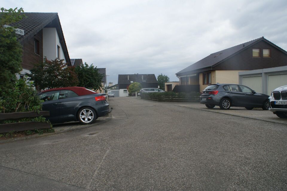 Datei:Beethofenstraße.jpg