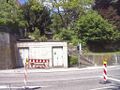 Vorschaubild der Version vom 15:13, 23. Mai 2010