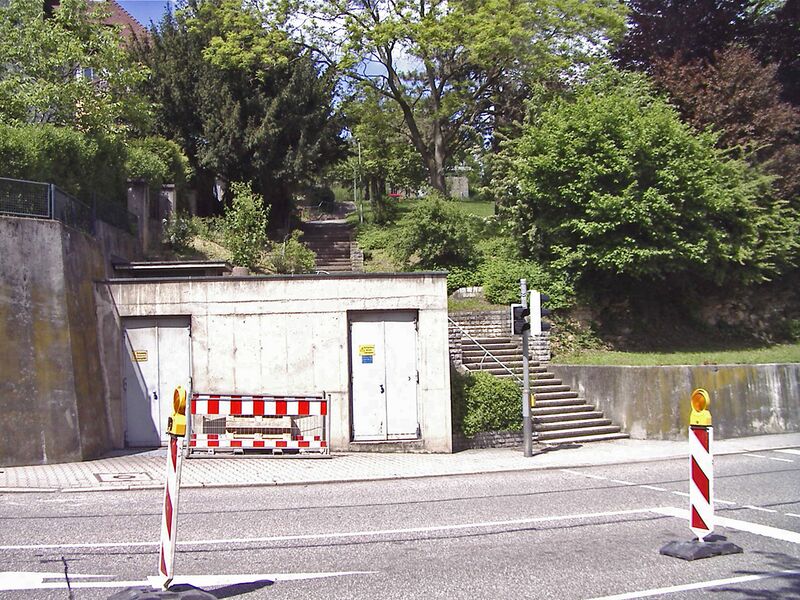Datei:Christophstaffel.jpg