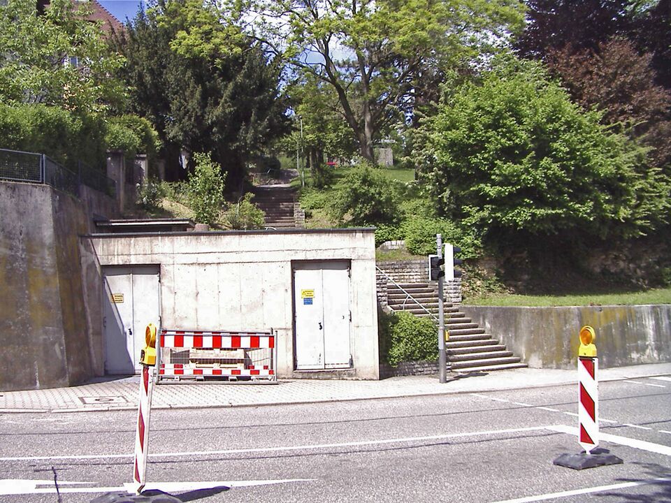 Datei:Christophstaffel.jpg