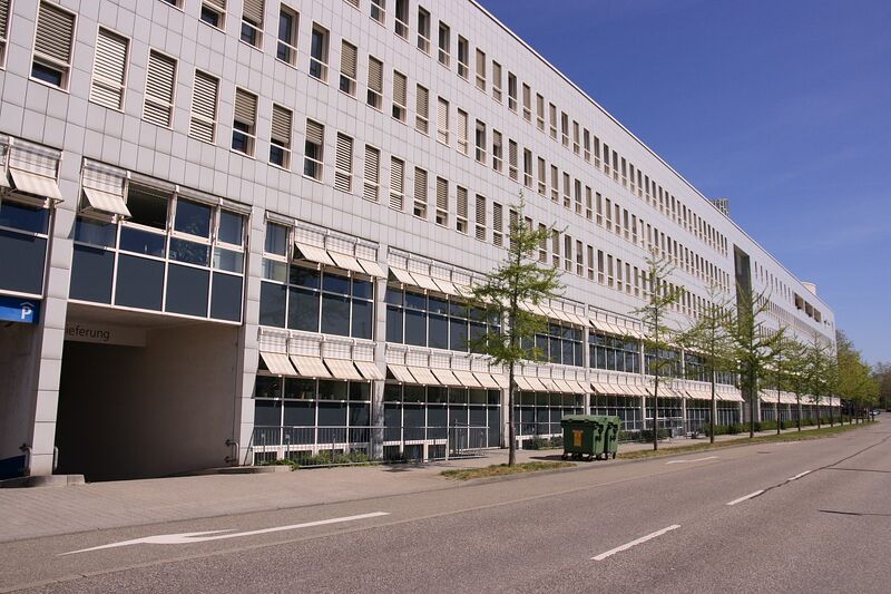 Datei:LRA-Enzkreis.jpg