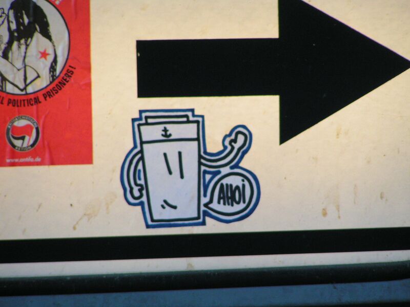 Datei:Mmh 005.jpg