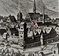 Vorschaubild der Version vom 16:28, 11. Apr. 2020