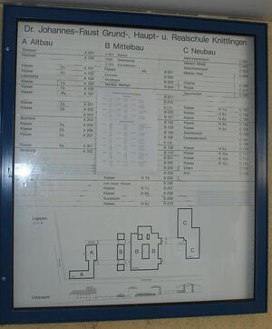 Plan der Schule Knittlingen.JPG