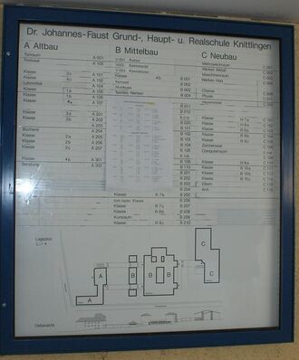 Plan der Schule Knittlingen.JPG