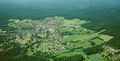 Schömberg