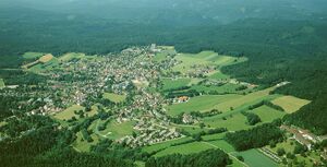 Schömberg Luftbild .jpg