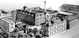 Schmuckfabrik von Andreas Daub in Pforzheim.png