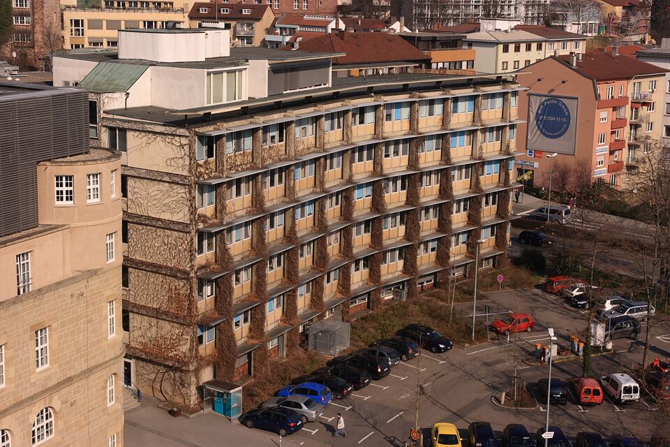 Datei:Technisches Rathaus Pforzheim.jpg