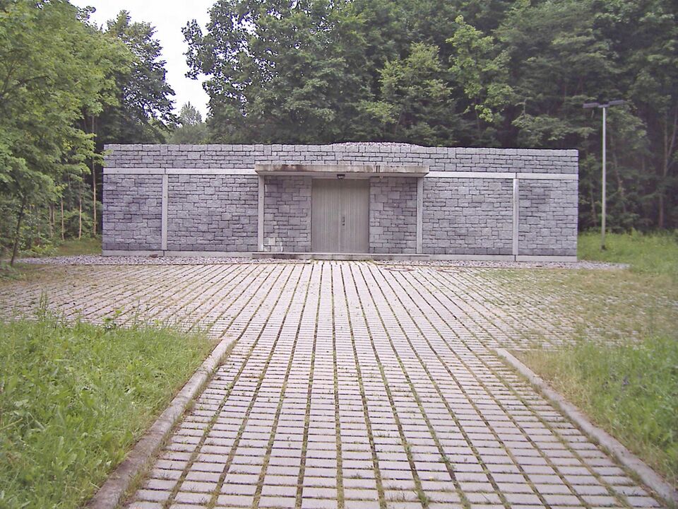 Datei:Trinkwasseraufbereitungsanlage-Sonnenberg-.jpg