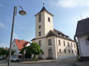 Wilferdingen-Alte-Kirche.jpg