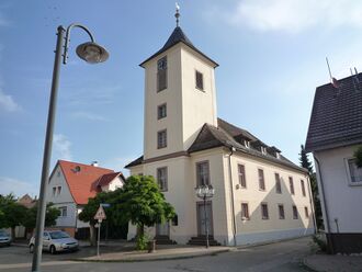 Wilferdingen-Alte-Kirche.jpg