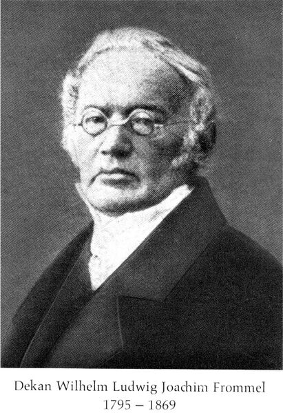 Datei:Wilhelm Ludwig Joachim Frommel.jpg
