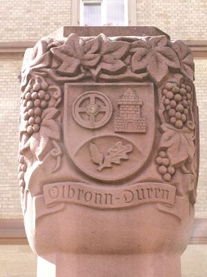 Ölbronner Brunnen 03.jpg