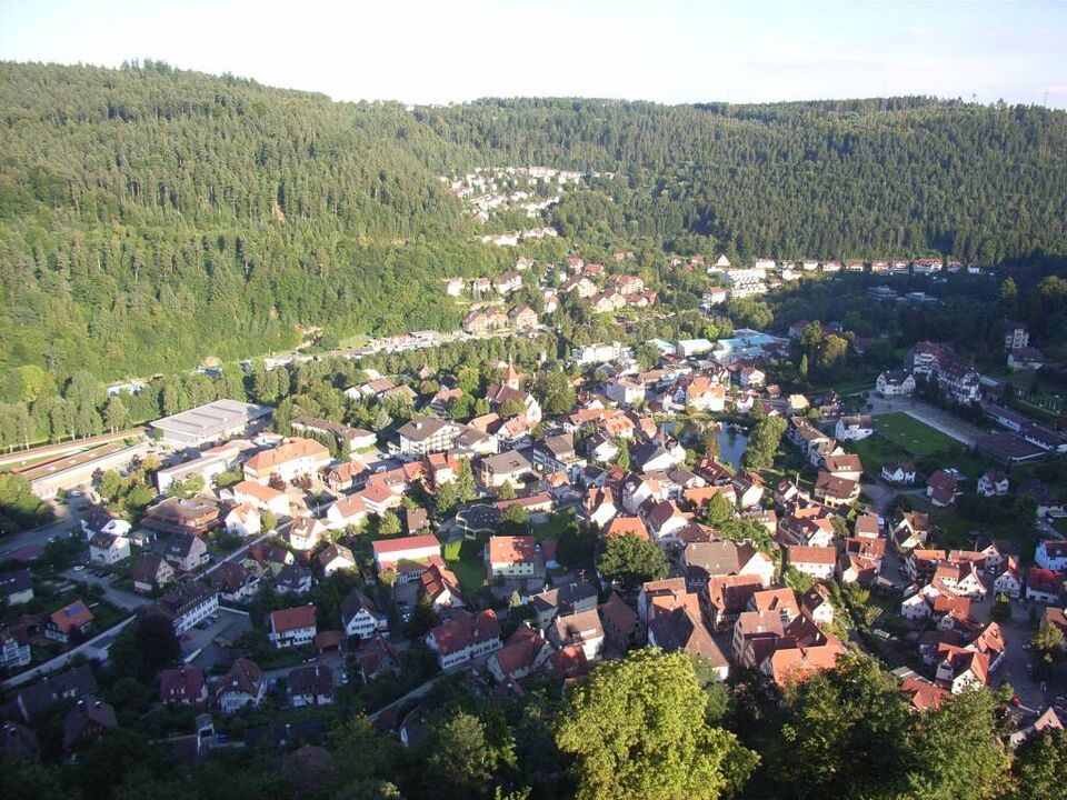 Datei:Bad Liebenzell 2010-08-20.jpg