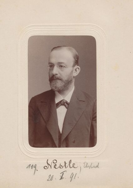 Datei:Eberhard-Nestle.jpg